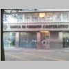 20131223_094523.jpg