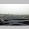 20131223_103523.jpg