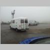 20131223_110737.jpg
