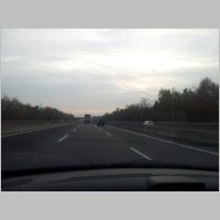 20131130_082156.jpg