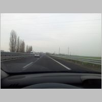 20131130_100322.jpg