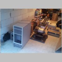 20131130_162854.jpg