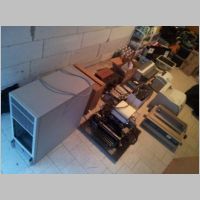 20131130_162902.jpg