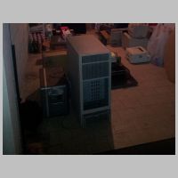 20131202_180345.jpg