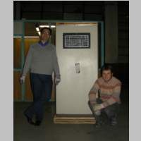 DSCN5367.jpg