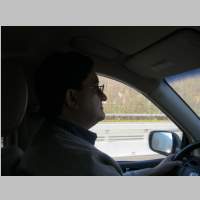 IMG_0109Alberto.jpg