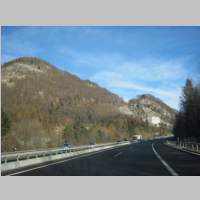 IMG_0110PaesaggioSvizzera.jpg