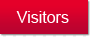 Visitors