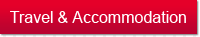 Travel & Accommodation