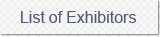List of Exhibitors