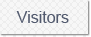 Visitors