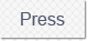 Press