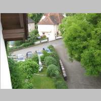 IMG_6136.jpg