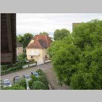 IMG_6137.jpg