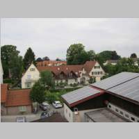 IMG_6142.jpg