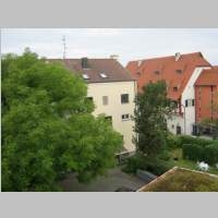 IMG_6145.jpg