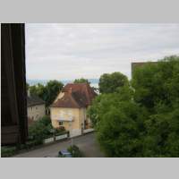 IMG_6146.jpg