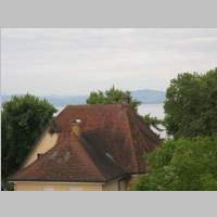 IMG_6147.jpg