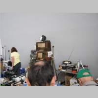 IMG_6180.jpg