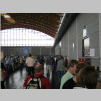 IMG_6182.jpg
