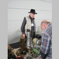 IMG_6194.jpg