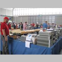 IMG_6216.jpg