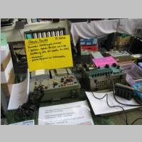 IMG_6228.jpg