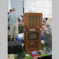 IMG_6235.jpg