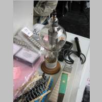 IMG_6246.jpg