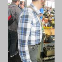 IMG_6249.jpg