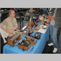 IMG_6288.jpg