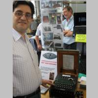 IMG_6294Enigma.jpg