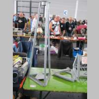 IMG_6329.jpg