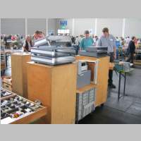 IMG_6348.jpg