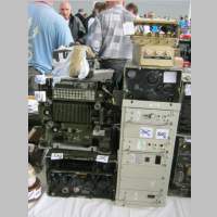 IMG_6359.jpg