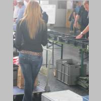 IMG_6414.jpg