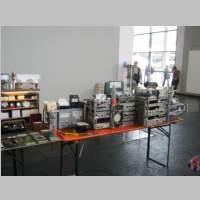 IMG_6466.jpg