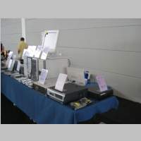 IMG_6479.jpg
