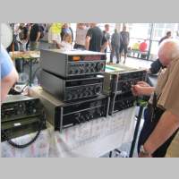 IMG_6519.jpg