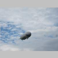 IMG_6590.jpg