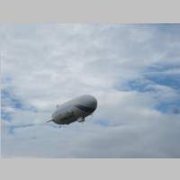 IMG_6591.jpg