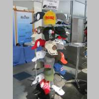 IMG_6611.jpg
