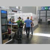 IMG_6626.jpg