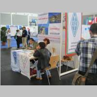 IMG_6627.jpg
