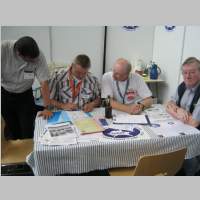 IMG_6629.jpg