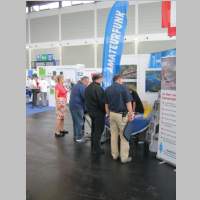 IMG_6630.jpg