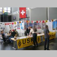 IMG_6636.jpg