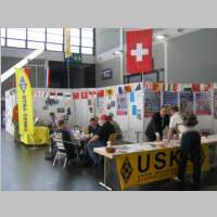 IMG_6637.jpg