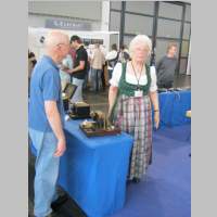 IMG_6639.jpg