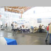 IMG_6656.jpg